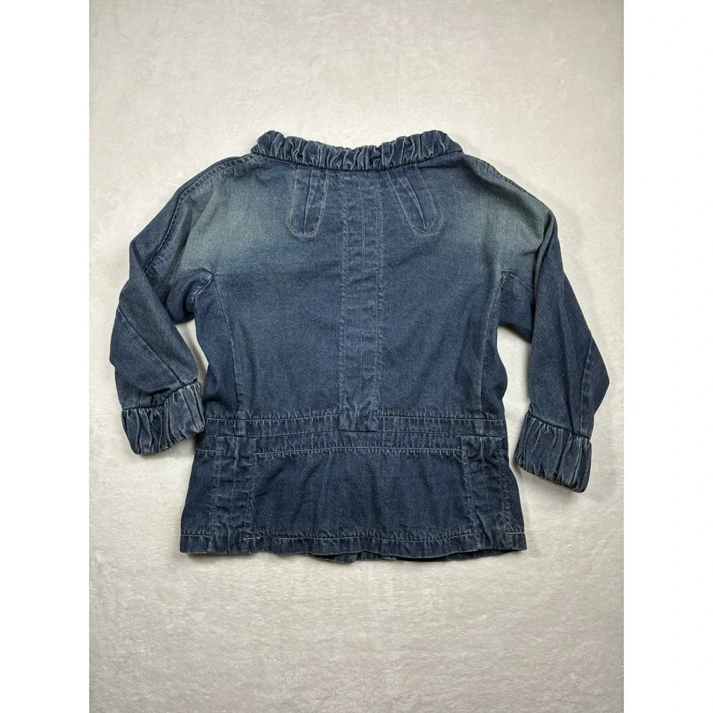 Marc Jacobs great size